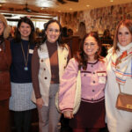 Screenshot 2026-02-05 at 12.01.33 PM